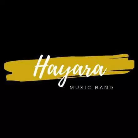 Hayara Music Band